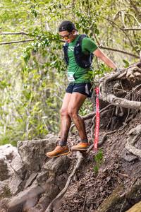 BIB: 
                            <button type="button" onclick="openModal(22164128)" class="btn btn-primary btn-sm float-right btn-popup" data-toggle="modal" data-target=".modal-high-quality">
                        <i class="fas fa-shopping-cart"></i> Add to Cart
                    </button>
                                            <button type="button" onclick="isThisMe(22164128, true)" class="btn btn-success btn-sm float-right btn-popup btn-isme hidden" data-toggle="tooltip" data-placement="bottom" title="นี่คือรูปของคุณใช่ไหม คลิกที่นี่เพื่อเอาเข้าอัลบั้ม">
                        <i class="fas fa-plus"></i> Add to album
                    </button>
                    <button type="button" onclick="isThisMe(22164128, false)" class="btn btn-warning btn-sm float-right btn-popup btn-isnotme hidden">
                        <i class="fas fa-ban"></i> Remove from album
                    </button>